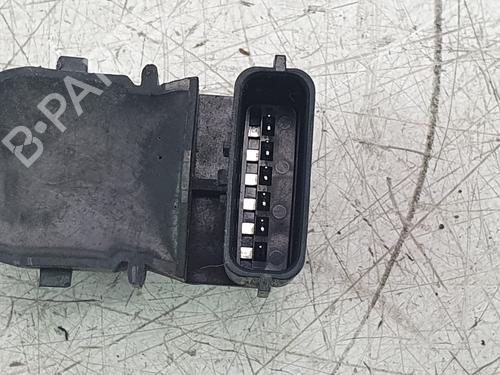 Módulo eletrónico KIA STONIC (YB) 1.0 T-GDi Eco-Dynamics+ | BP33024174M83 - Image 2