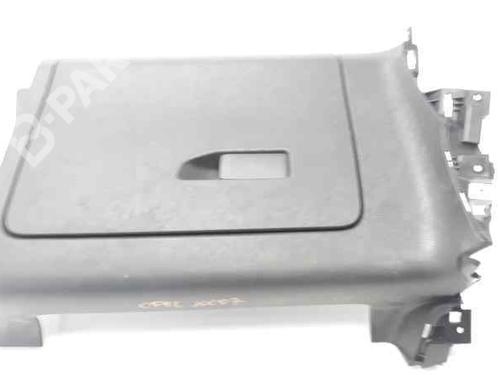 glove-box-opel-combo-box-bodympv-k9-15-d-2018-6540766 main image