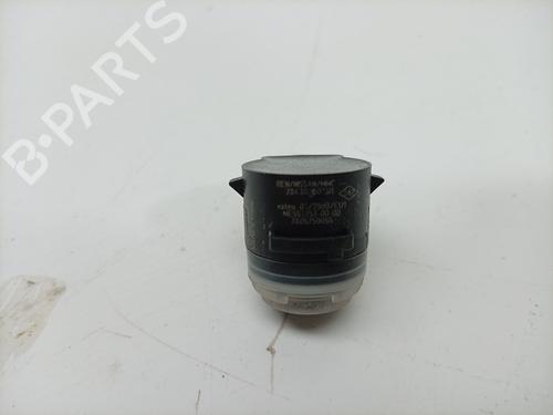 Electronic module RENAULT CAPTUR II (HF_) E-TECH 160 | BP36774144M83 - Image 3