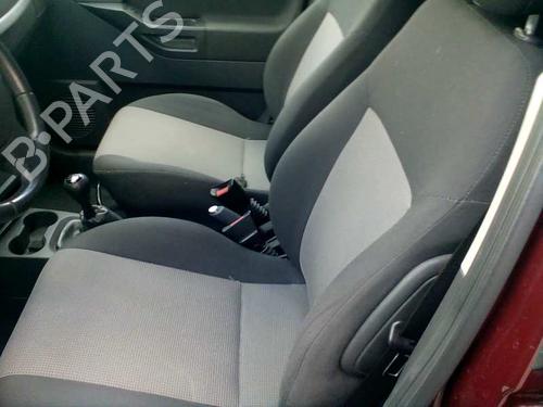 Electronic sensor OPEL MERIVA A MPV (X03) 1.7 CDTI (E75) | BP14205380M84 