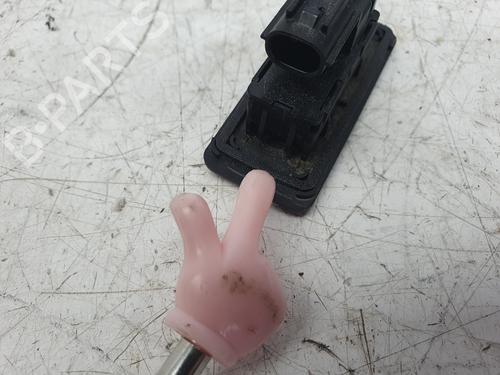 Tailgate handle JAECOO J7 PHEV | BP36995053C132 - Image 3