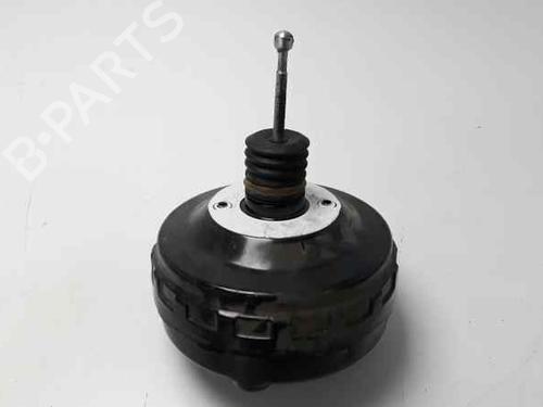 Servo brake CHEVROLET CRUZE (J300) 2.0 CDI | BP3160126M42 