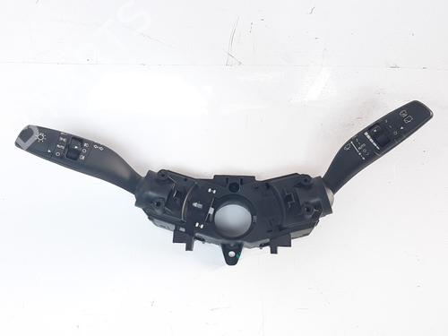 Used Switch KIA NIRO I (DE) 1.6 GDI Plug-in Hybrid (141 hp) 8657082