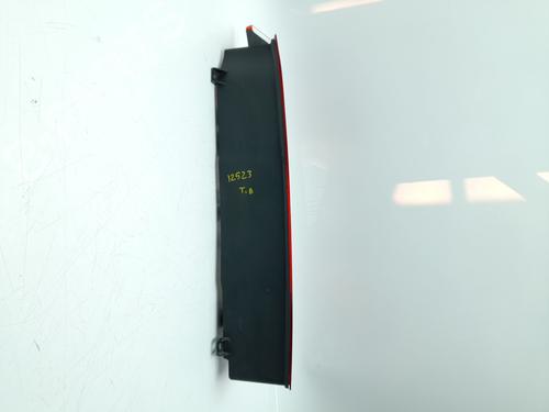 Right taillight FORD TRANSIT CONNECT V408 Box Body/MPV 1.5 EcoBlue | BP33649877C35 - Image 4