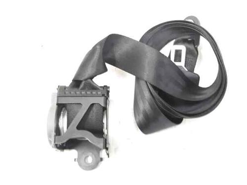 Rear right belt tensioner CITROËN C4 II (NC_) 1.6 HDi 90 (92 hp) 96871541XX | 96871541XX |