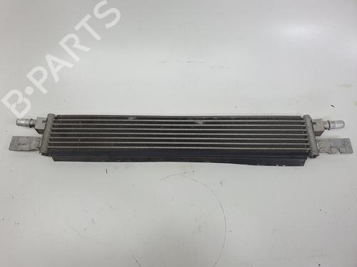 Water radiator BMW 4 Coupe (G22, G82) M440 d Mild-Hybrid xDrive | BP36562135M31 - Image 2