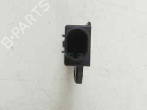 Electronic module BMW 5 (F10) 530 d | BP4630929M83 