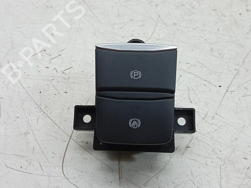 Used Hand brake Hand brake FORD KUGA III (DFK) 2.5 FHEV 4x4 (152 hp) 34004765 34004765