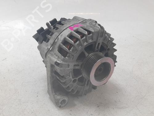 alternator-bmw-x1-e84-2009-2010-2011-2012-2013-2014-2015-33936953 main image