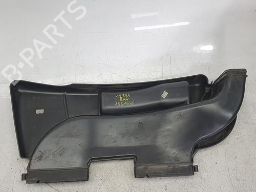 Pipe BMW 3 (E90) 320 d | BP36431504M125 - Image 3