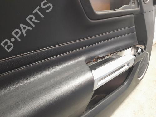 Front left panel FORD USA MUSTANG Coupe 5.0 V8 | BP33991106C58 - Image 4