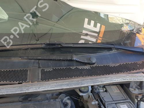 Front windshield wiper arm OPEL GRANDLAND / GRANDLAND X (A18, P1UO)  | BP19305721C143 