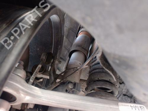 left-rear-shock-absorber-bmw-3-touring-g21-g81-2019-38511628 main image