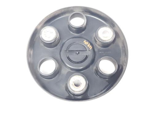 Hub cap NISSAN NT400 CABSTAR (F24M) | BP26277933C160