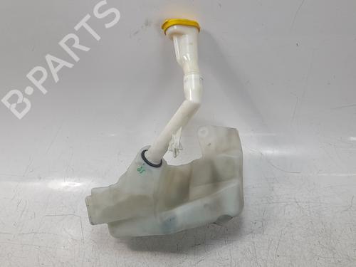 Used Windscreen washer tank RENAULT LAGUNA III (BT0/1) 2.0 dCi (BT01, BT08, BT09, BT0E, BT0K, BT12, BT1C, BT1D,... (150 hp) 20851749