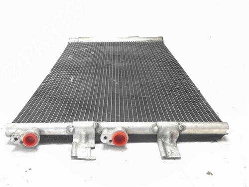 AC radiator BMW 2 Active Tourer (F45) | BP31183342M32