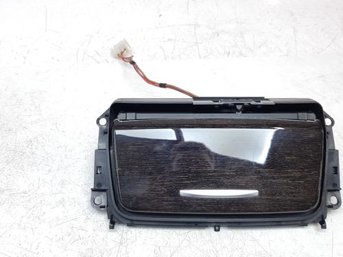 Used Ashtray BMW 3 (E90) 318 d (143 hp) 20221079