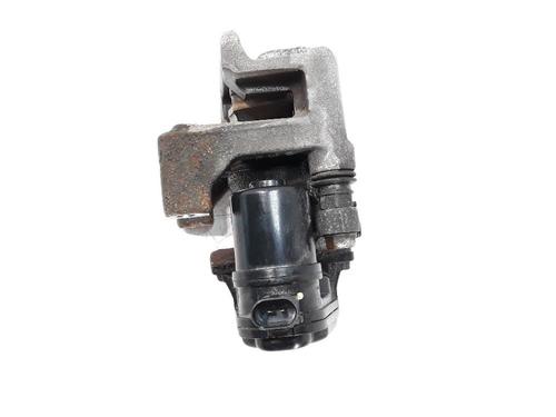 Right rear brake caliper HYUNDAI KONA (OS, OSE, OSI)  | BP13210027M106 