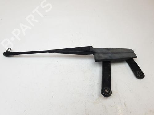 Front windshield wiper arm PORSCHE CAYENNE (92A) 4.2 S Diesel 7P0955410B