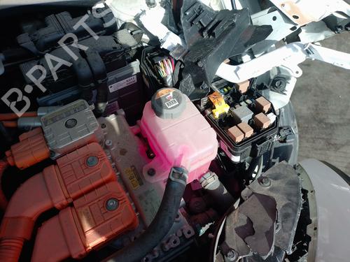 Used Expansion tank Expansion tank KIA NIRO II (SG2) 1.6 GDI Hybrid (141 hp) 34223879 34223879