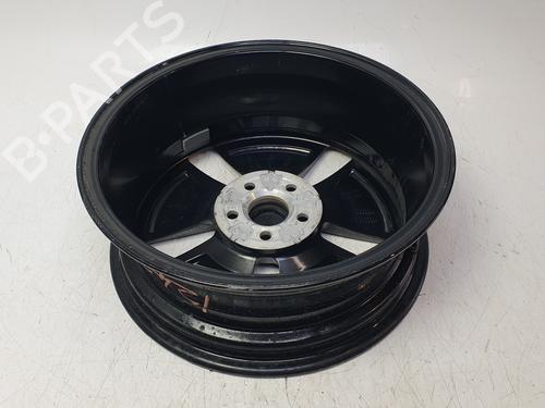 Fælk VW TAIGO (CS1) 1.0 TSI | BP32732908C45 - Image 4