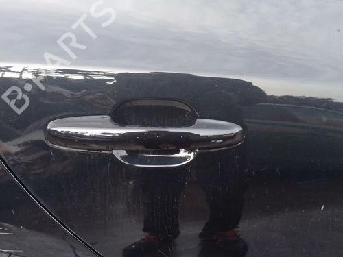 BP31651226C130 main image