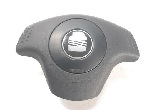 Used Driver airbag SEAT CORDOBA (6L2) [2002-2009]  14920944