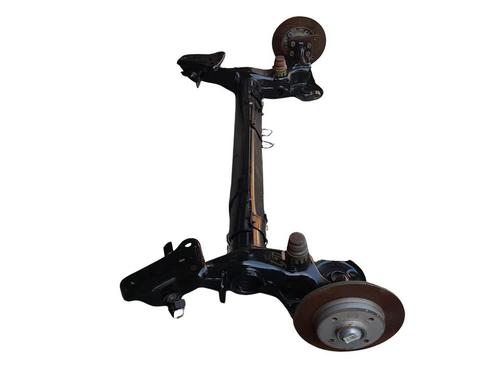 Bakaksel CITROËN C4 CACTUS | BP25736902M2