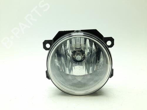 right-front-fog-light-subaru-xv-gt-2017-33321901 main image