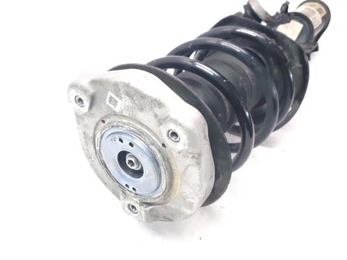 Left front shock absorber MERCEDES-BENZ GLK-CLASS (X204) 220 CDI 4-matic (204.984, 204.997) | BP26502460M16 