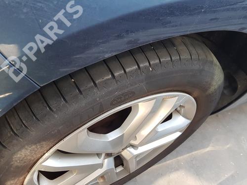 BP10177344M19 main image