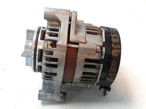 Used Alternator BMW MOTORCYCLES K K 1300 R (K43) (173 hp) 25234252
