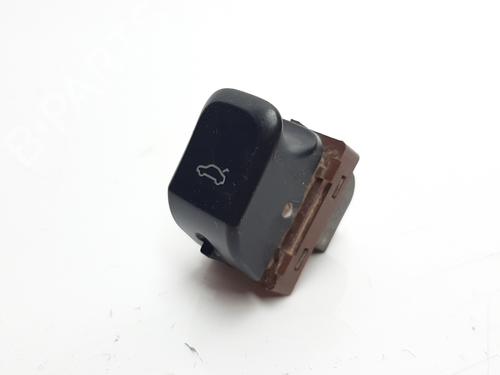 Used Switch AUDI A4 B8 (8K2) 2.0 TDI 16V (140 hp) 9693061