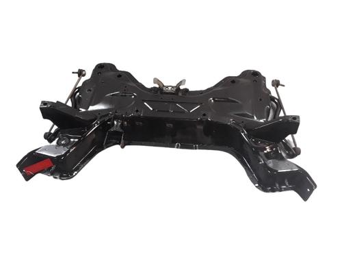 Used Subframe CITROËN C4 I (LC_) 1.6 HDi (90 hp) 13420901