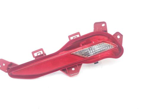 Used Rear bumper right light KIA CEED Sportswagon (CD) 1.0 T-GDI (101 hp) 26391289