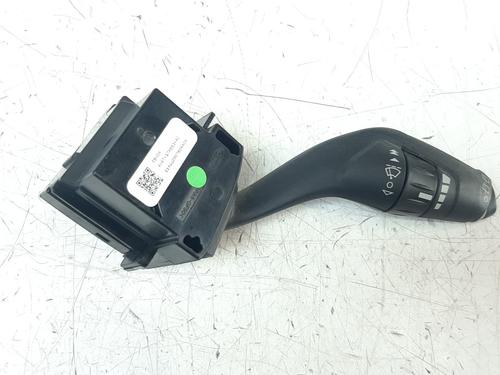 Used Steering column stalk FORD FOCUS III [2010-2020]  17218573