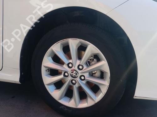Used Wheel arch Wheel arch 38176945 38176945