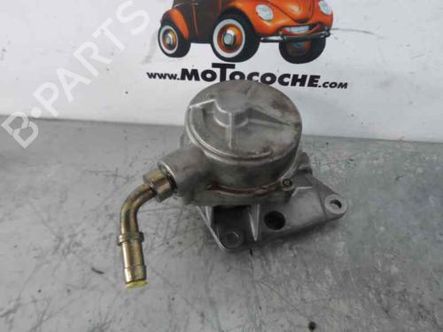 Vacuum pump CITROËN ZX (N2)  | BP1605845M80 