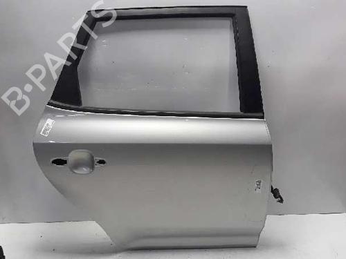 Right rear door KIA CEE'D Hatchback (ED)  770041H000