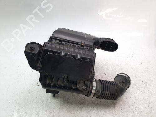 Used Air filter box RENAULT MEGANE IV Hatchback (B9A/M/N_) 1.3 TCe 140 (B9NB) (140 hp) 29909706