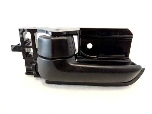 Used Front left interior door handle Front left interior door handle SUZUKI CELERIO (LF) 1.0 (AVK310) (68 hp) 6438007 6438007