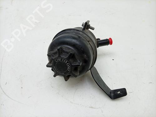 Used Power steering reservoir Power steering reservoir 37719934 37719934