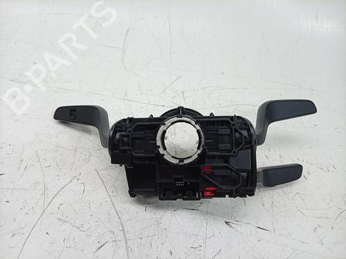 Switch PORSCHE MACAN (XAB) 4 Electric 4 (XABBB1, XABFD1) | BP36995140I30  - Image 6