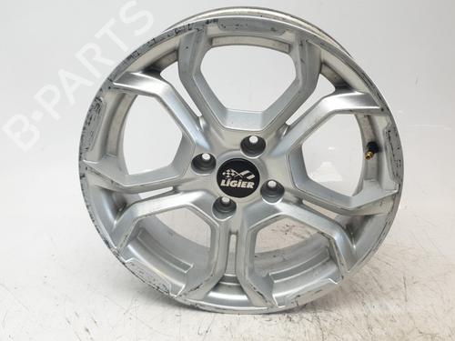 BP29305603C45 main image