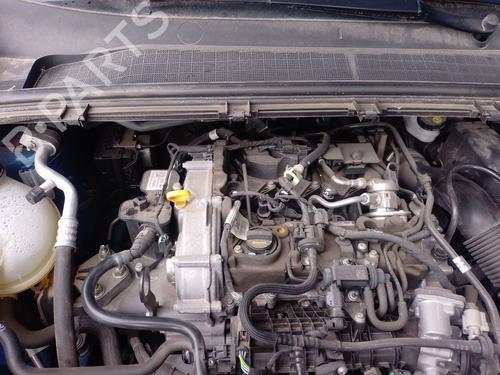 Used Catalyst Catalyst FORD PUMA (J2K, CF7) [2019-2026] 33941256 33941256