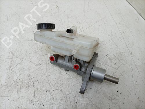 brake-master-cylinder-renault-master-iii-van-fv-2010-39399821 main image
