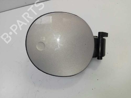 Used Fuel flap FORD C-MAX II (DXA/CB7, DXA/CEU) [2010-2019]  5404275