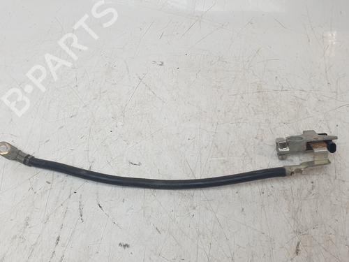 Elektronische module FORD KUGA II (DM2)  | BP29349999M83 