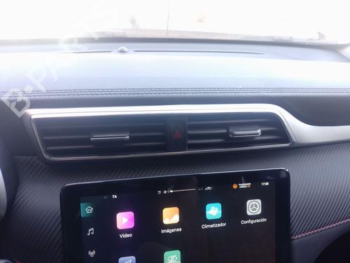 Used Warning switch Warning switch MG MG ZS SUV (AZS1) 1.5 VTi (114 hp) 33933133 33933133