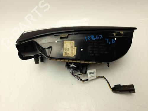 Right tailgate light FORD KUGA III (DFK) 2.5 Duratec Plug-in-Hybrid | BP31094646C80  - Image 5